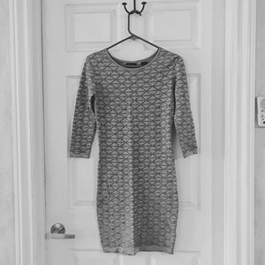 🔮BODY FORMING MODA INTERNATIONAL DRESS🔮